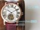Swiss Replica Rotonde De Cartier Tourbillon Rose Gold Watch (8)_th.jpg